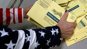 Morning News NOW Full Broadcast - November 9