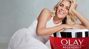 Olay Takes On A New Marketing Strategy | Merca2.0 Magazine