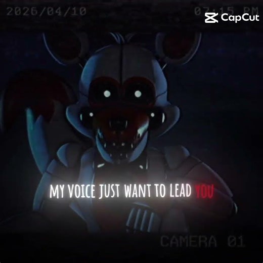 #lolbit #fnaf #edit