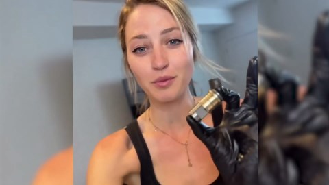 LS1 Engine Trunnion Kit Upgrade – Must-Have Mod!