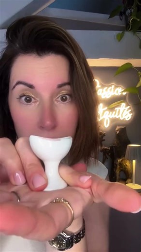 C’est reparti pour un nouvel objet mystère ! Vas tu trouver de quoi il s’agit ? #antiquités