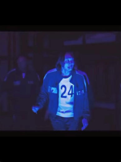 Juego Especial SquidEdit001 #squidgame2 #player124 #edit #capcut #player380 #squidgame3 #minglegame