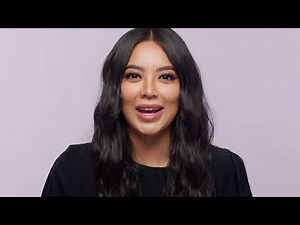 Ardell Magnetic Liner + Lash