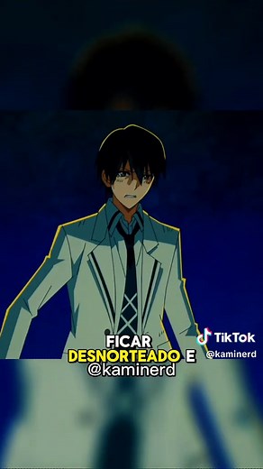 Assista Animes Fantásticos na UniTV Net!