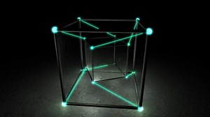 Working With Expressions in Fusion to Rig Animation