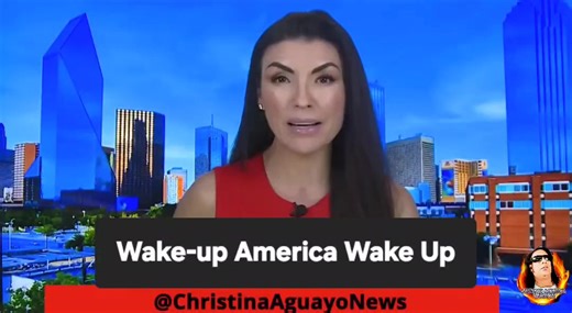 EXPOSED: THE OBAMACARE INSURANCE SCAM! For 15 years, ObamaCare has claimed to improve health care affordability, yet it has fallen short. Instead, it has turned into a taxpayer-funded black hole, draining finances without delivering the promised results. The hopes set by the Obama Administration were never realized, revealing that the plan was never aimed at reducing costs. It's time to reassess what really happened with ObamaCare! | Wake_Up_America_ Wake-up