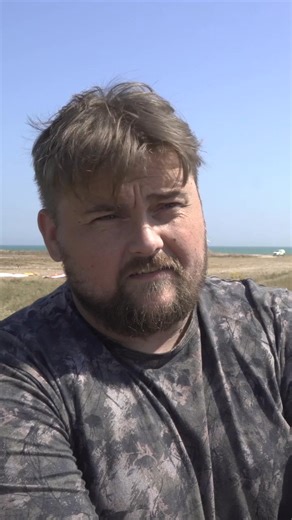 Three children - a 16-year-old girl and two boys, aged 14 and 15 - have been arrested on suspicion of murder following the death of a man in his 40s | Sheerness Times Guardian