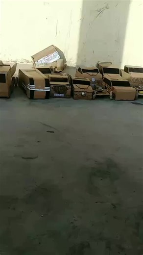 Wait for it 🔥#robotic #combo #talenttiktok #tranding #relatable#talent #talent #technologia #rocketgeeinvent #cars @BAD ZAIN 🥷 @JOKKIE👺 @Jandor001