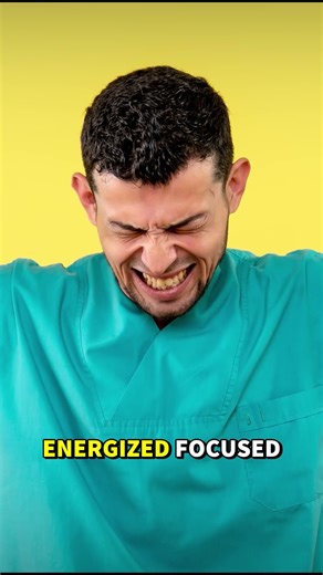 Signs of Meth Use: It Isn’t Obvious at First