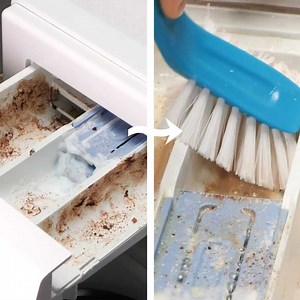 367K views · 252 reactions | How To Fix Washing Machines With Ease! | Hungry Panda | Facebook