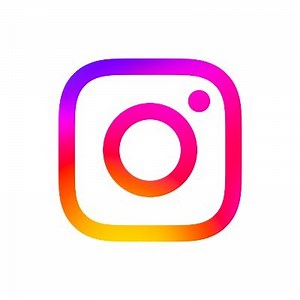 Instagram @instagram - Twitter Profile