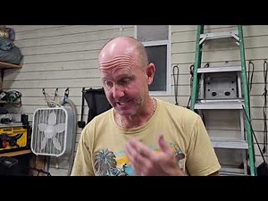 Indian Roadmaster 2021 backrest and mount/ tail light install