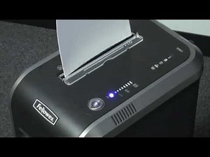 Fellowes 99Ci Shredder