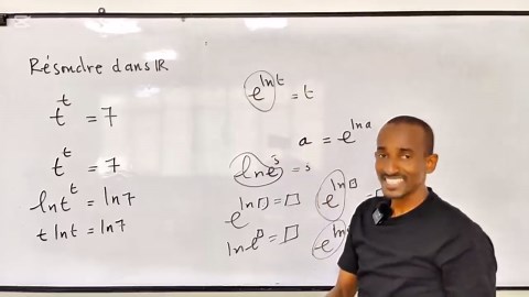 Master the Olympiad Math Problems Like a Pro – Secrets from Germany’s Top Competitors!