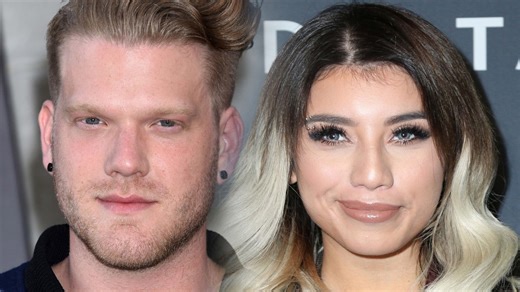 The tragedy of the Pentatonix members is so sad