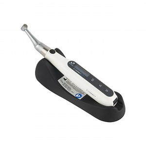 E-connect Pro - беспроводной эндомотор | Купить по низкой цене товары производителя Eighteeth (Китай)