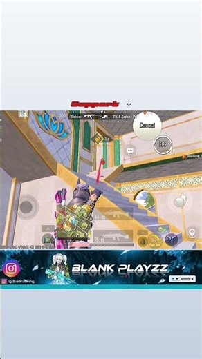 Support 🌟 #bgmi #gaming #pubg #jonathangaming #wmaxgaming #lolzzzgaming #godlike #viral #shortvideo