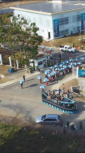 225K views · 6.1K reactions | USP Solomon Islands Campus Graduation Procession #TeamUSP #USPGraduation | The University of the South Pacific | Facebook
