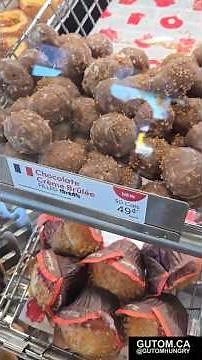 BEST TIMBITS EVER? TIM HORTONS WORLD CUP TIMBITS ARE TOO GOOD! #FOOD #STREETFOOD #FIFAWORLDCUP