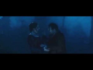 Rapid Pregnancy Scene