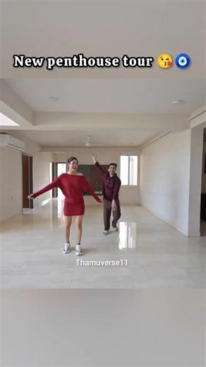welcome in suyash home #shorts #suyash #suyashvlogs #shortsfeed