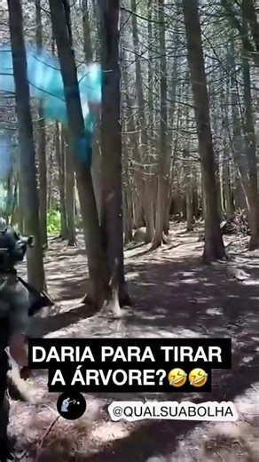 Want to serve, warrior? 🪖 Battle training with recruit zero @jaimemachadops