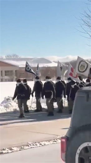 #USNavyRTCBootCampGraduation#NavyRTCBootCamp#NavyBootCamp#RTCBootCamp#BootCamp#navya#rtc#rtcnavy#RTC