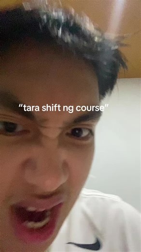 Shift Course in College: Understanding the Process and Requirements
