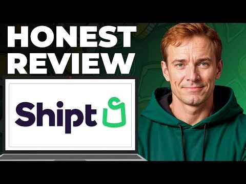 Shipt Full Review - Features, Strengths, Weaknesses