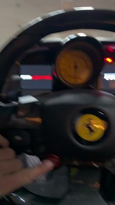 Ferrari for sale, good price | ferrari