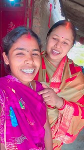 389K views · 10K reactions | Johar pura support Milega#block#blog#impression#Facebook沈沈 | Divya Sinha 329 | Facebook