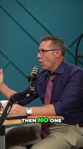 What is Open Theism? #apologetics #worldview #christianity #biblicaltruth #christianmotivation