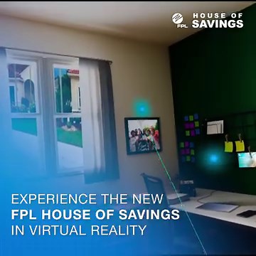 5 comments | Experience energy savings in a whole new dimension with...