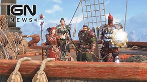 44K views · 332 reactions | Diviinity: Original Sin 2 players are getting a year of free DLC items. | IGN | Facebook