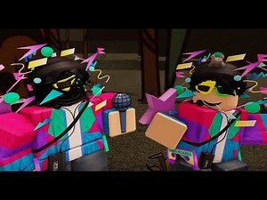 Faker + Black sun (FC) (Roblox Friday Night Bloxxin')