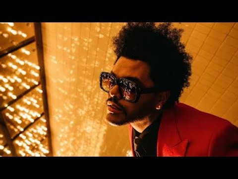 I Feel It Coming acapella x Out of Time instrumental The Weeknd remix mashup