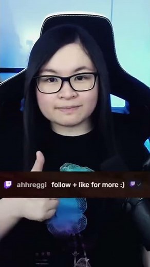 How to stream and read chat with one monitor! | Streamer Tips #Shorts