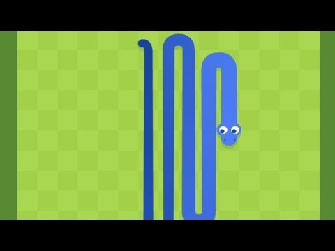 google snake game part 15 #live #snake #google