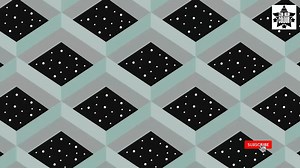 3.8K views · 248 reactions | How to make 3d wall design | 3D wall art | painting techniques | interior design [ 3d colour star ] https://www.youtube.com/channel/UC72TcRTNAgwHHzHupLNwItg #3dpainting | Paint & Polish | Facebook