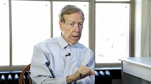 信号处理的数学原理 - Gilbert Strang_哔哩哔哩_bilibili