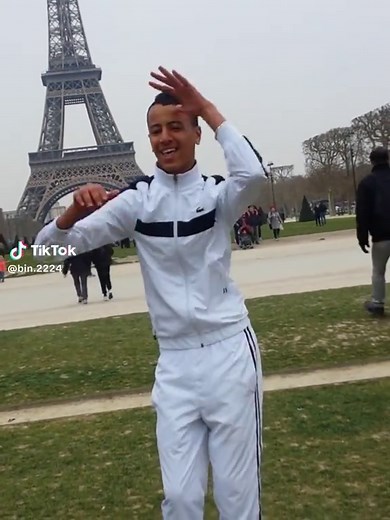 #wayway #prod #dance #funk #trending | dancing