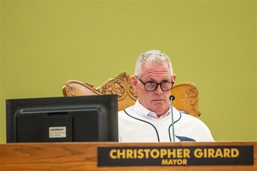 Bay City commission votes to establish data center guidelines