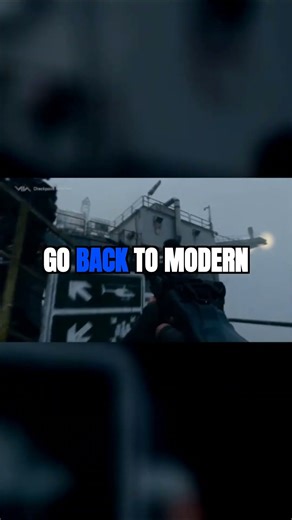 Why COD Sticks to Black Ops & Modern Warfare!