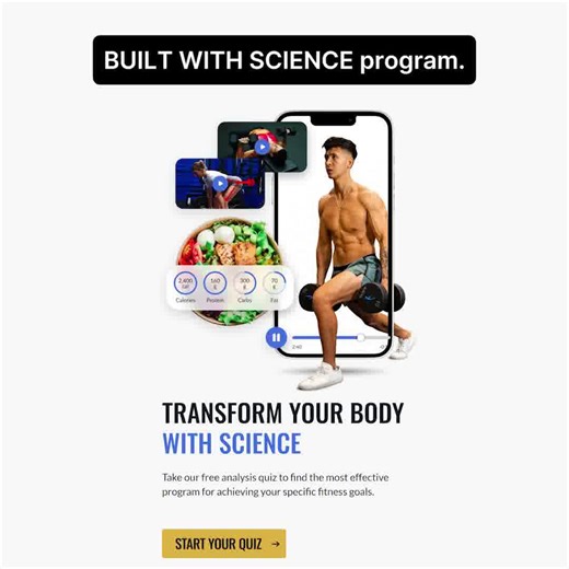 3.3K views · 29 reactions |  Meet the World’s Smartest Fitness...