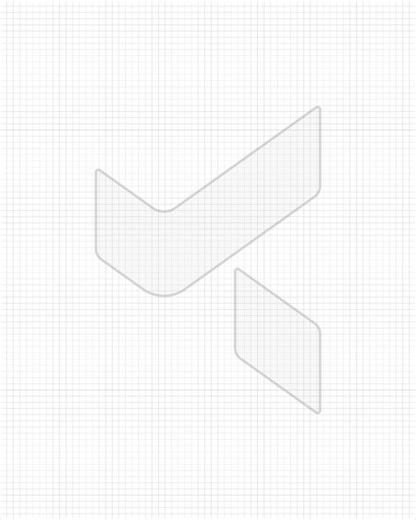 VASK® Studio on Instagram: "Beyond Identity — Logo Design Last year, I had the honor of collaborating with the Beyond Identity design team, creating an incredible synergy and a successful collaborative environment. My role was to redesign their logo concept, which presented technical and execution challenges. After identifying the shortcomings of the previous logo and following their instructions regarding what they wanted to convey, we set to work creating a new logo and a custom wordmark that 