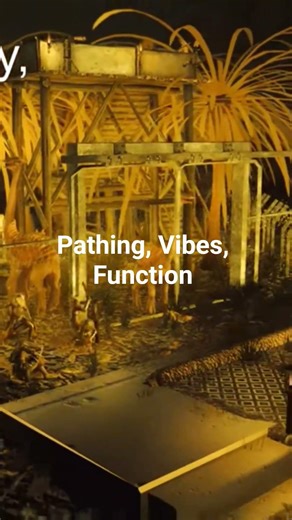 Learn how to use F12 to make your base better: Lets Build Kenshi #basebuilding #kenshi