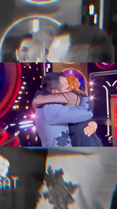 Bienvenido Guana!!! | El Guana