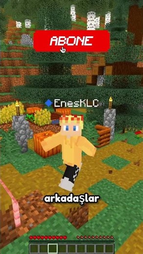 Sese Sakın Tıklama #blockblast #reklam