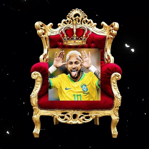 #edits nice #ronaldo 1 eat following 1edit🙃😊✏️