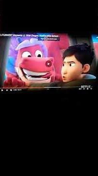 "Cartoon Story 2" Trailer